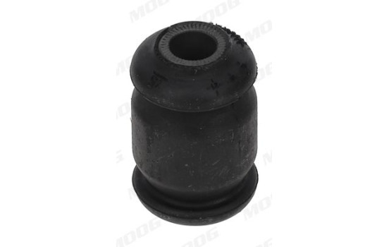 Control Arm-/Trailing Arm Bush HY-SB-7088 Moog