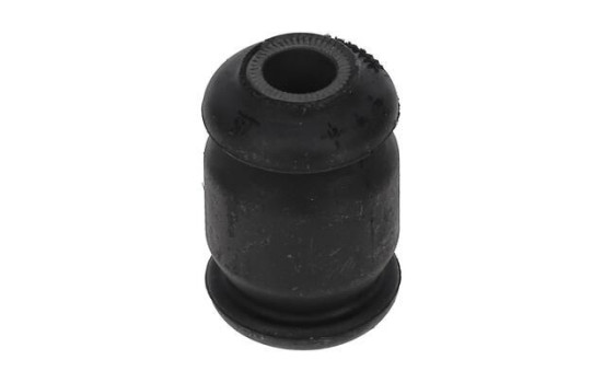 Control Arm-/Trailing Arm Bush HY-SB-7088 Moog