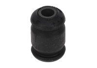 Control Arm-/Trailing Arm Bush HY-SB-7088 Moog