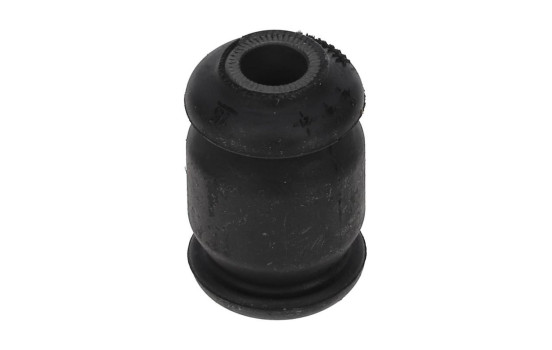 Control Arm-/Trailing Arm Bush HY-SB-7088 Moog