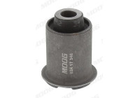 Control Arm-/Trailing Arm Bush HY-SB-8067 Moog