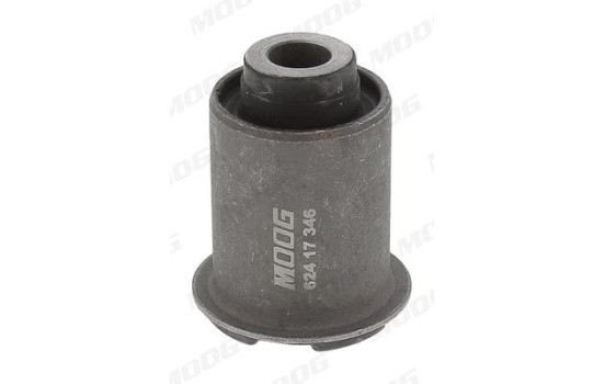 Control Arm-/Trailing Arm Bush HY-SB-8067 Moog