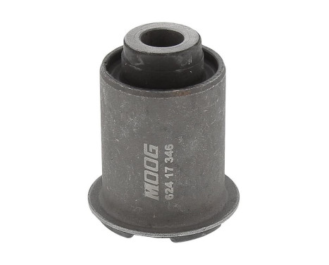 Control Arm-/Trailing Arm Bush HY-SB-8067 Moog