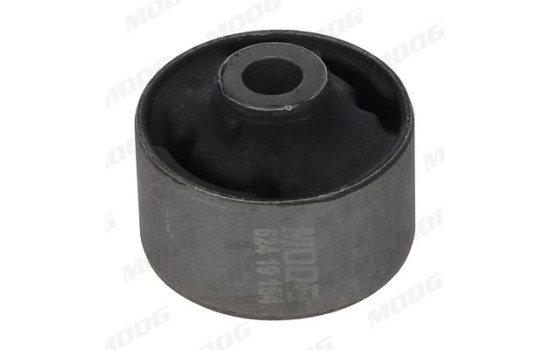 Control Arm-/Trailing Arm Bush HY-SB-8070 Moog