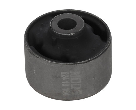 Control Arm-/Trailing Arm Bush HY-SB-8070 Moog