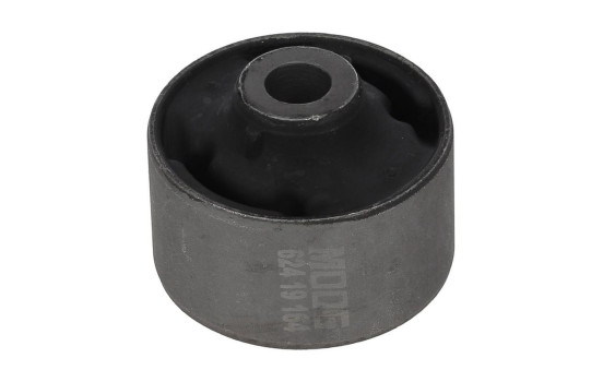 Control Arm-/Trailing Arm Bush HY-SB-8070 Moog