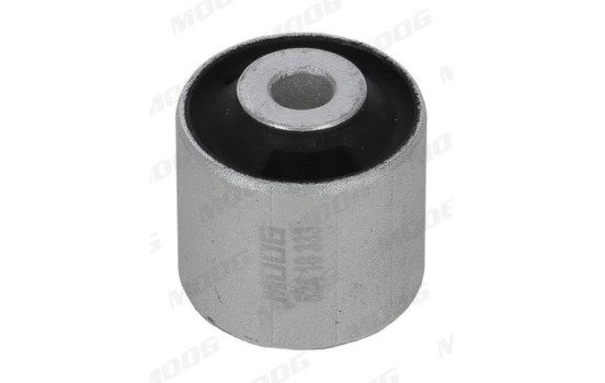 Control Arm-/Trailing Arm Bush JA-SB-15449 Moog