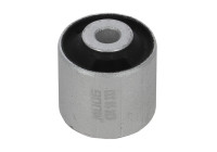 Control Arm-/Trailing Arm Bush JA-SB-15449 Moog