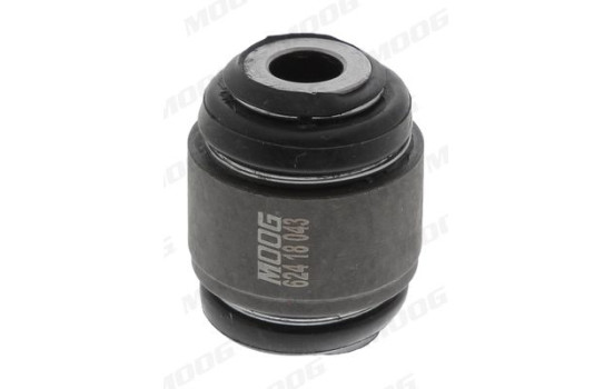 Control Arm-/Trailing Arm Bush JA-SB-15450 Moog