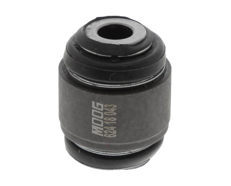 Control Arm-/Trailing Arm Bush JA-SB-15450 Moog