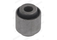 Control Arm-/Trailing Arm Bush JA-SB-16615 Moog
