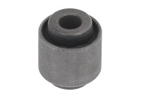 Control Arm-/Trailing Arm Bush JA-SB-16615 Moog