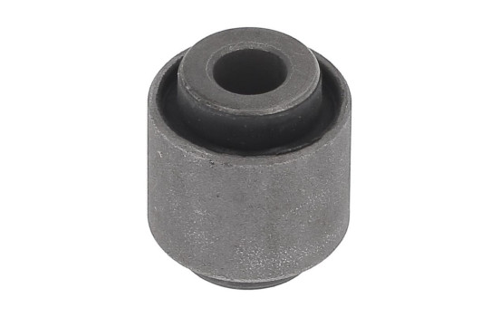 Control Arm-/Trailing Arm Bush JA-SB-16615 Moog