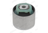 Control Arm-/Trailing Arm Bush JA-SB-16679 Moog