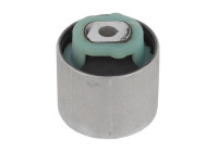 Control Arm-/Trailing Arm Bush JA-SB-16679 Moog