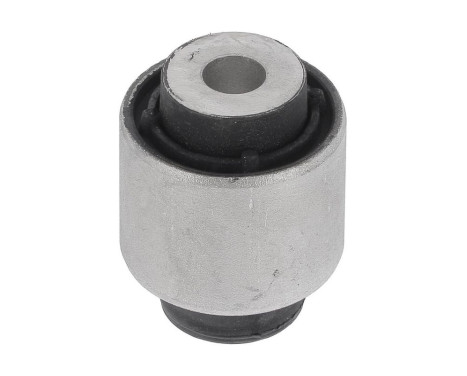 Control Arm-/Trailing Arm Bush JA-SB-16681 Moog
