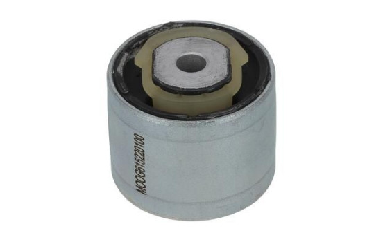 Control Arm-/Trailing Arm Bush JA-SB-7077 Moog