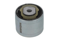 Control Arm-/Trailing Arm Bush JA-SB-7077 Moog