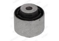 Control Arm-/Trailing Arm Bush JA-SB-7078 Moog