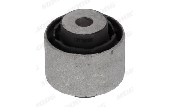 Control Arm-/Trailing Arm Bush JA-SB-7078 Moog