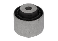 Control Arm-/Trailing Arm Bush JA-SB-7078 Moog