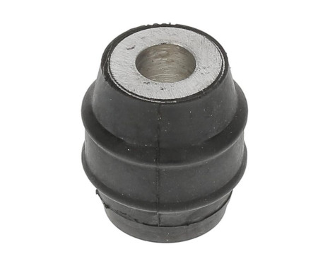 Control Arm-/Trailing Arm Bush JA-SB-7079 Moog