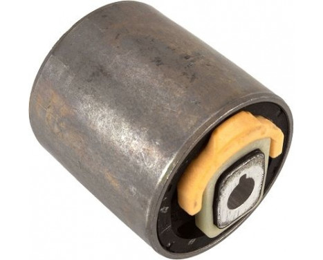 Control Arm-/Trailing Arm Bush Control Arm-/Trailing Arm Bush