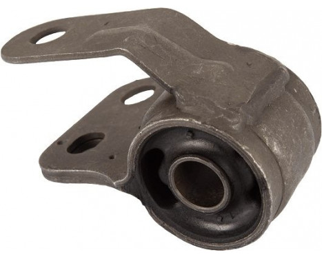 Control Arm-/Trailing Arm Bush Control Arm-/Trailing Arm Bush