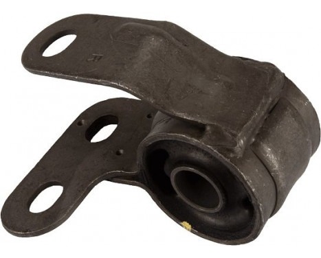 Control Arm-/Trailing Arm Bush Control Arm-/Trailing Arm Bush
