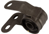 Control Arm-/Trailing Arm Bush JBU102 TRW