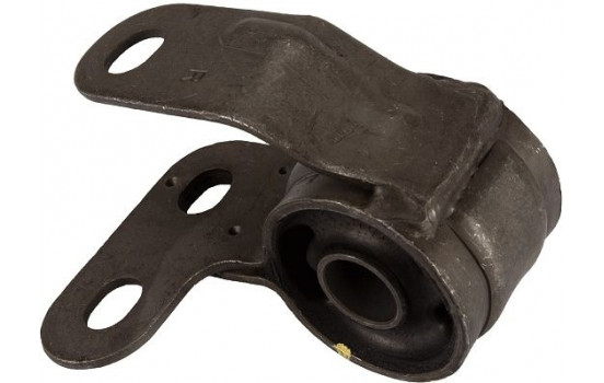 Control Arm-/Trailing Arm Bush JBU102 TRW