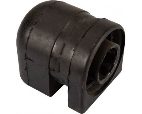 Control Arm-/Trailing Arm Bush Control Arm-/Trailing Arm Bush