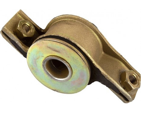 Control Arm-/Trailing Arm Bush Control Arm-/Trailing Arm Bush