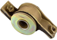 Control Arm-/Trailing Arm Bush JBU105 TRW