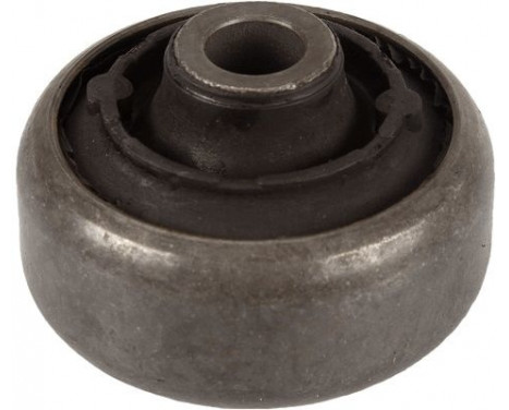 Control Arm-/Trailing Arm Bush Control Arm-/Trailing Arm Bush