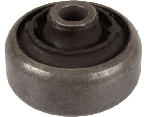 Control Arm-/Trailing Arm Bush JBU108 TRW