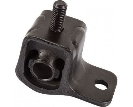 Control Arm-/Trailing Arm Bush Control Arm-/Trailing Arm Bush