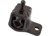 Control Arm-/Trailing Arm Bush JBU109 TRW
