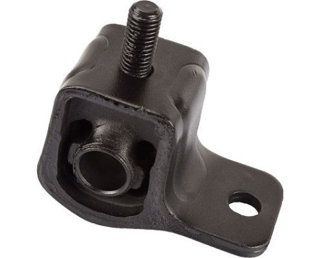 Control Arm-/Trailing Arm Bush JBU109 TRW