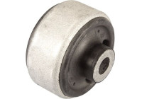 Control Arm-/Trailing Arm Bush JBU112 TRW