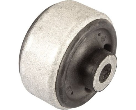 Control Arm-/Trailing Arm Bush JBU112 TRW