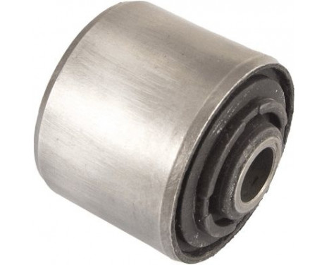 Control Arm-/Trailing Arm Bush Control Arm-/Trailing Arm Bush