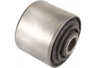 Control Arm-/Trailing Arm Bush JBU113 TRW