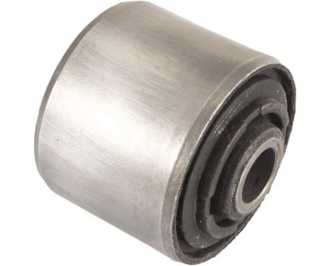 Control Arm-/Trailing Arm Bush JBU113 TRW