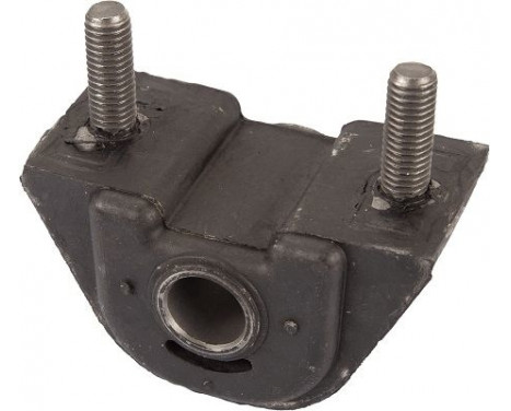 Control Arm-/Trailing Arm Bush Control Arm-/Trailing Arm Bush