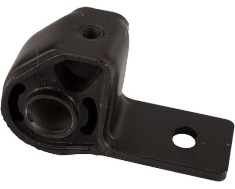 Control Arm-/Trailing Arm Bush JBU116 TRW