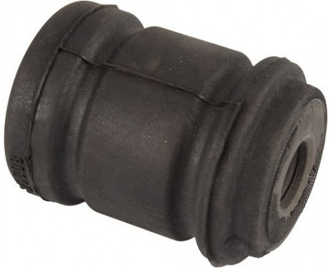 Control Arm-/Trailing Arm Bush Control Arm-/Trailing Arm Bush
