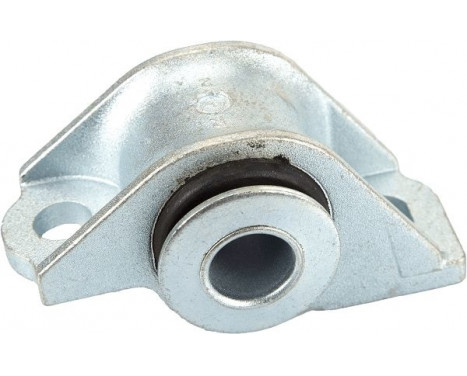 Control Arm-/Trailing Arm Bush Control Arm-/Trailing Arm Bush