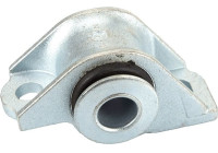 Control Arm-/Trailing Arm Bush JBU118 TRW