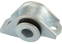 Control Arm-/Trailing Arm Bush JBU119 TRW